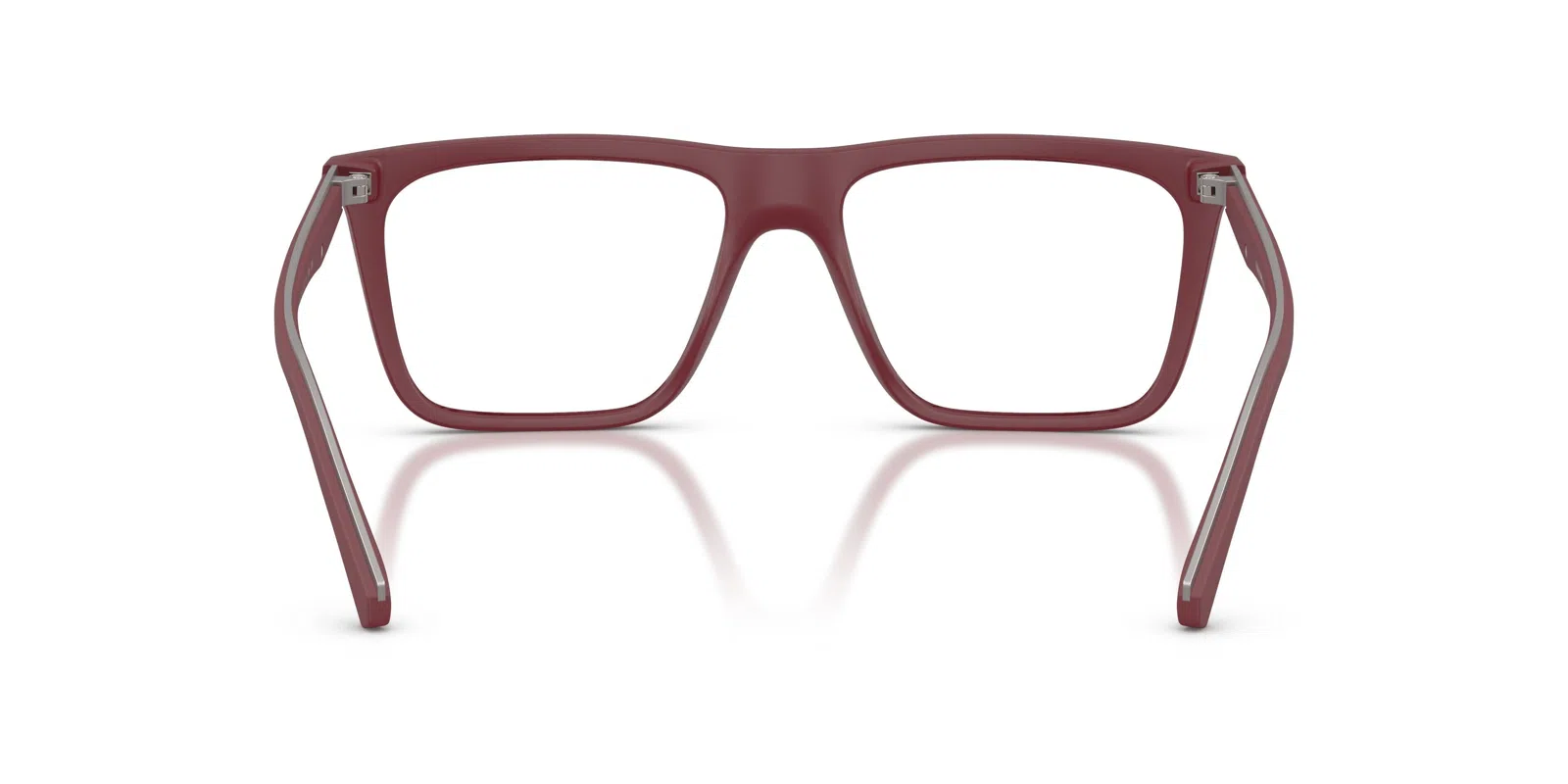 Emporio Armani 4258 Sunglasses - view 8